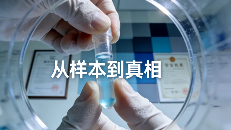 PARP抑制剂作用机制与耐药路径示意图