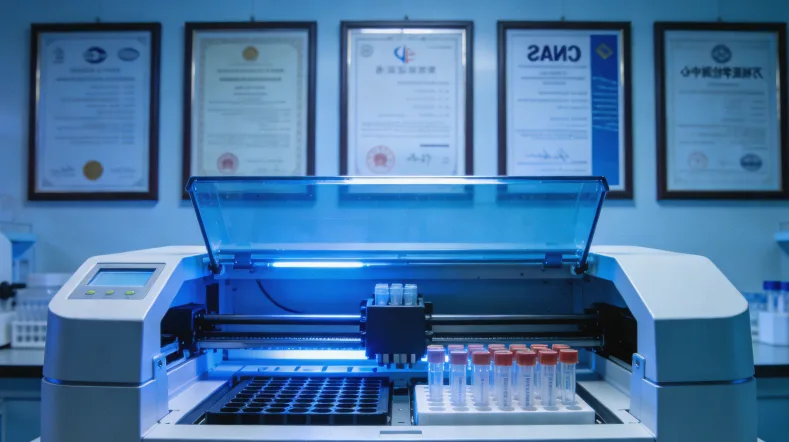 BRCA1/2基因结构示意图,标注常见突变位点