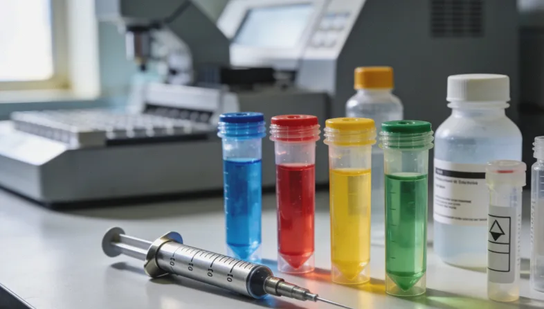 BRCA突变病人，可以用中药调理身体吗？科学看待中西医结合