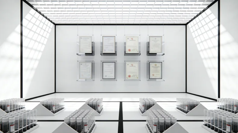 铂类化疗与PARP抑制剂作用机制动态图