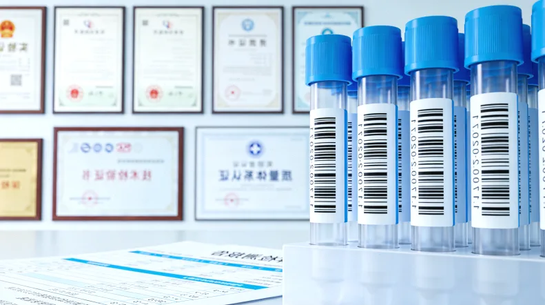 多学科团队(MDT)进行病例讨论示意图