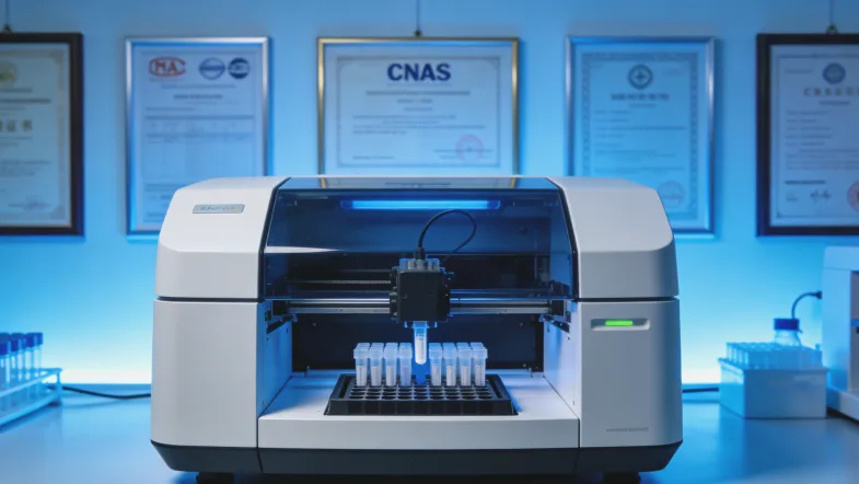 常染色体显性遗传模式图解