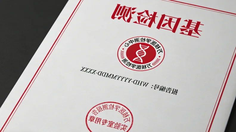 微卫星稳定（MSS）与不稳定（MSI）对比图解