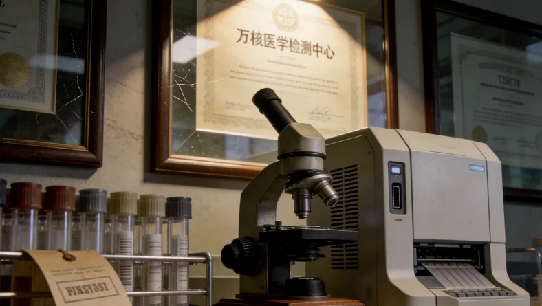 全球药品监管机构标志（如FDA, NMPA）对比图