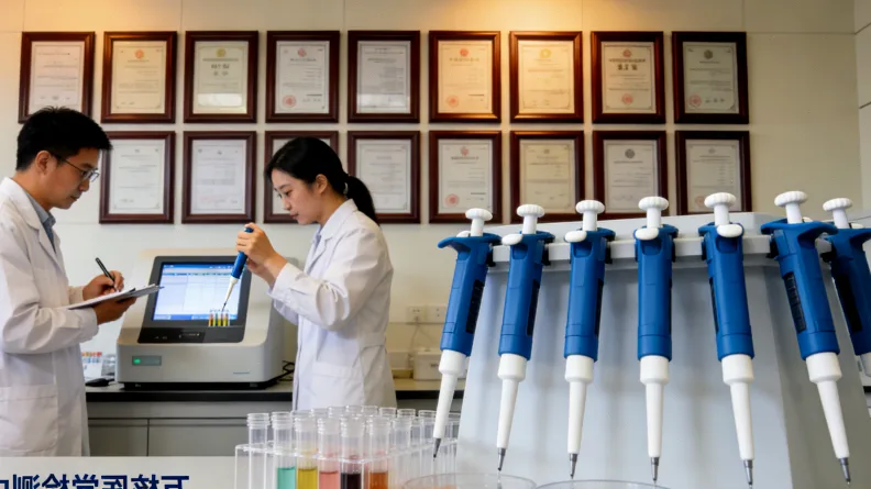 免疫治疗解除T细胞“刹车”原理图