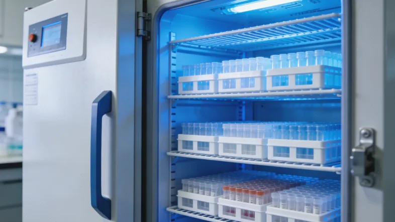 NGS能看出肿瘤的“克隆演化”吗?对治疗有什么用?专家解读精准医疗新维度