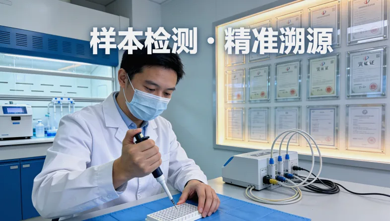 临床决策天平:一侧是基因数据,一侧是临床因素