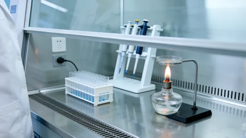 NGS检测可以用来监控治疗后的“分子残留病灶(MRD)”吗?精准医疗的关键一步