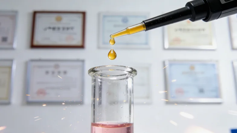 NGS检测可以用来监控治疗后的“分子残留病灶(MRD)”吗?精准医疗的关键一步