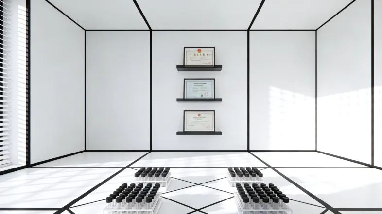 肿瘤基因检测报告解读临床场景