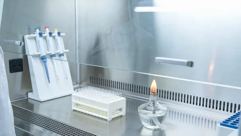 全基因组测序成本下降趋势曲线图