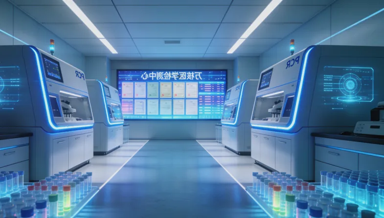 不同癌种中ALK融合发生率对比图表