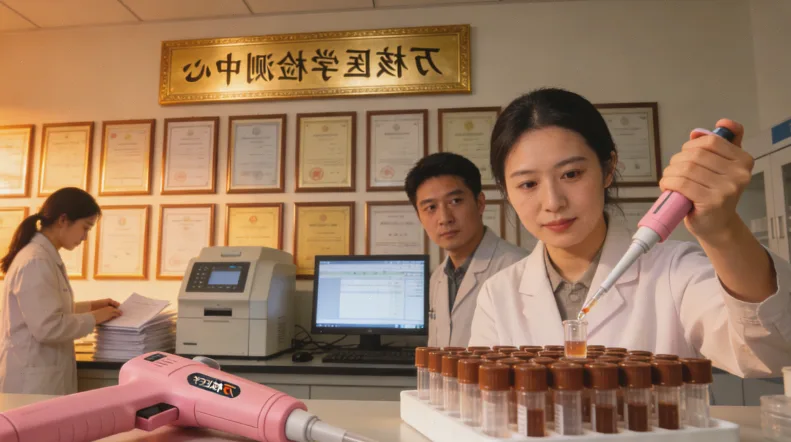 ALK基因融合示意图：展示基因“错误牵手”过程