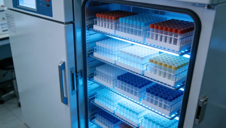 ALK融合有不同的“伴侣基因”，这会影响选药吗？一个病例带来的深度思考