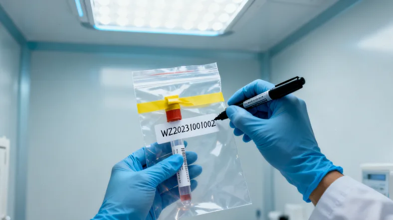 ALK融合有不同的“伴侣基因”，这会影响选药吗？一个病例带来的深度思考