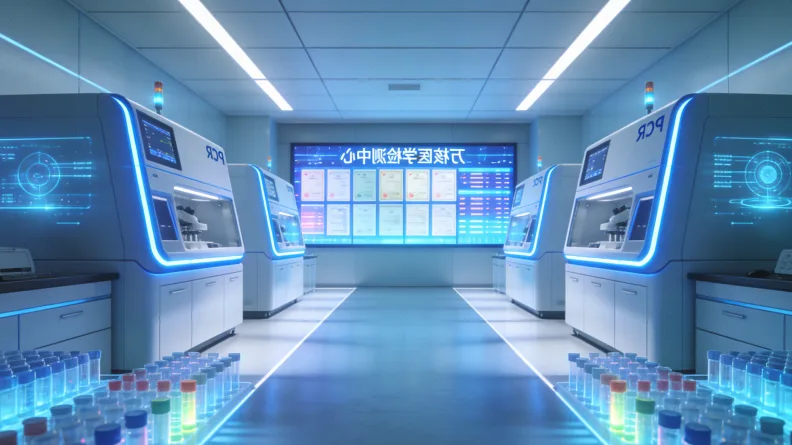 ALK检测可以用胸水做吗？准确度怎么样？肿瘤医生深度解析