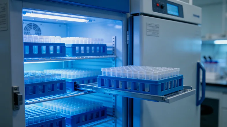 ALK检测可以用胸水做吗？准确度怎么样？肿瘤医生深度解析