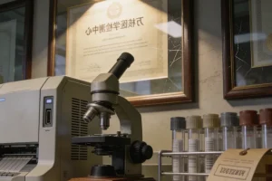 ALK基因突变与靶向药物作用示意图