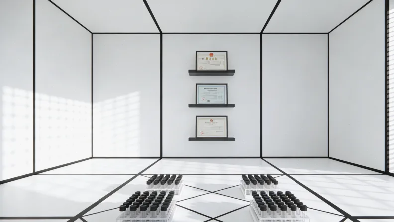 靶向治疗与化疗在ALK阳性肺癌中序贯应用的时间轴