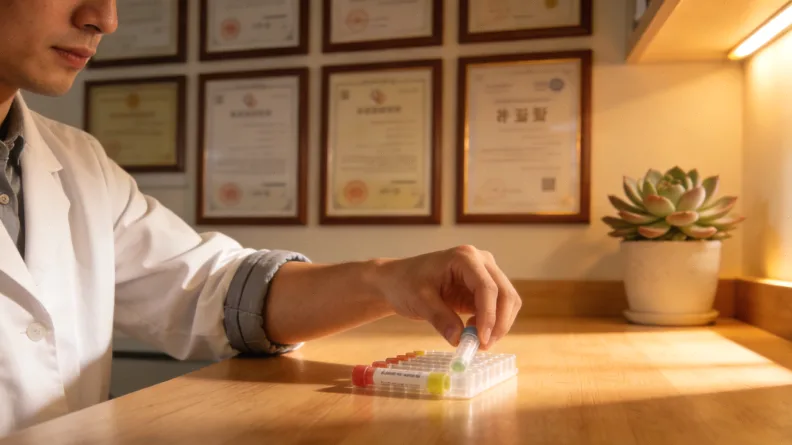 靶向耐药后化疗疗效的临床数据图表