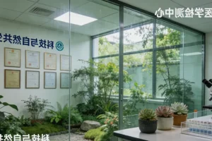 早期肺癌手术切除肿瘤组织示意图