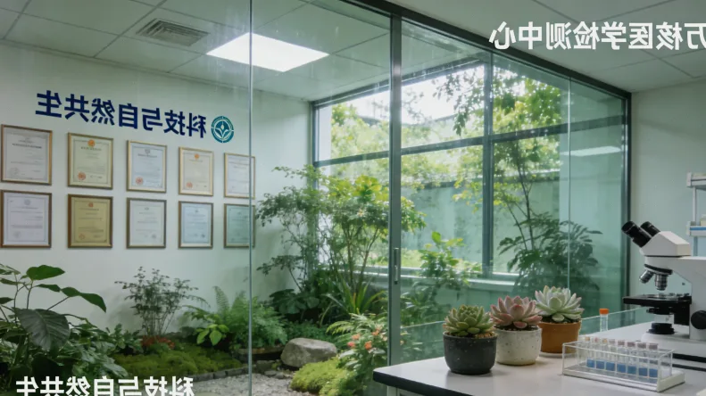 早期肺癌手术切除肿瘤组织示意图