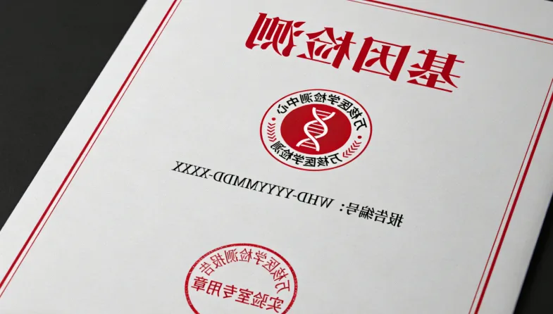 肺癌家族环境因素与遗传因素关系图