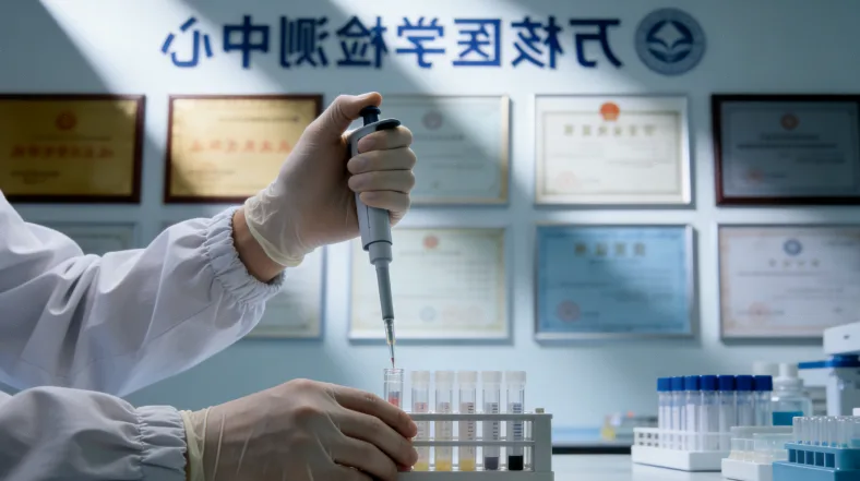 药物在肝脏代谢过程图解