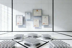 ALT/AST指标升高示意图