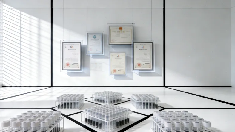 ALT/AST指标升高示意图