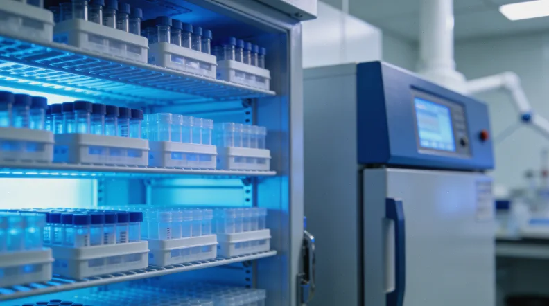 不同ALK检测技术（IHC、FISH、NGS）原理对比图