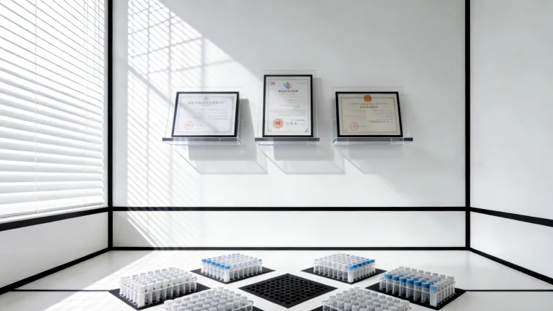 免疫检查点抑制剂作用机制动态图