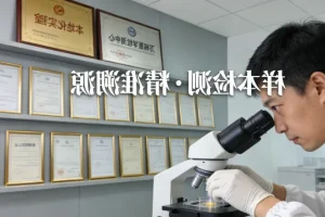 ALK基因融合与靶向药物作用示意图