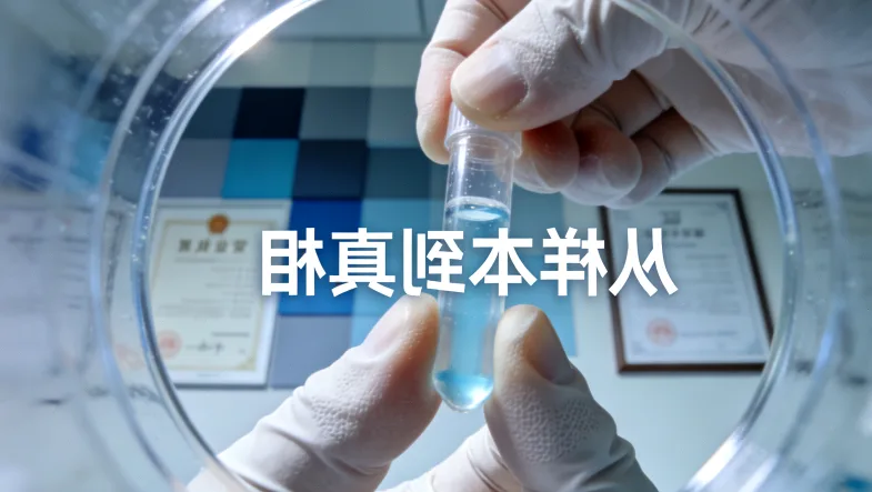 颅内压增高导致头痛呕吐机制图解