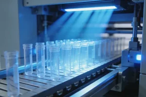 ALK靶向药物作用机制与耐药示意图