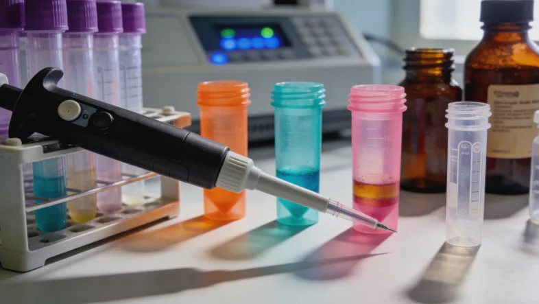 化疗联合抗血管生成药物作用模式图