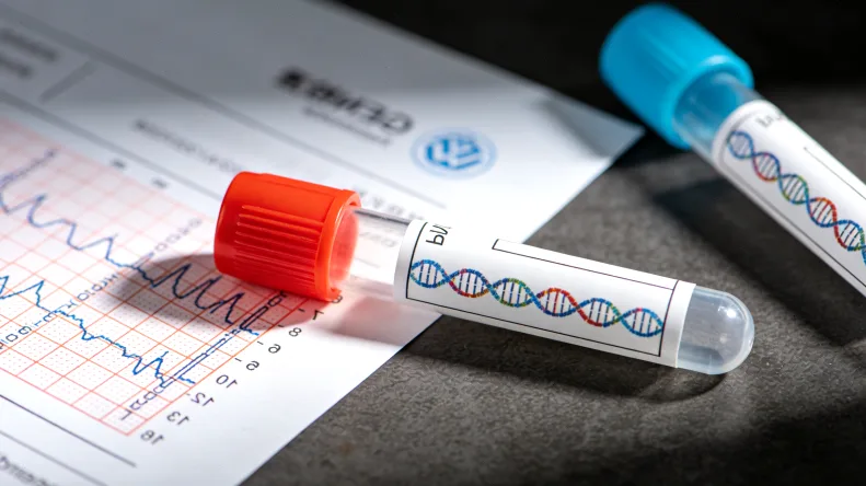 T790M阴性病人,还有什么联合治疗方案可以尝试?专家详解四大策略