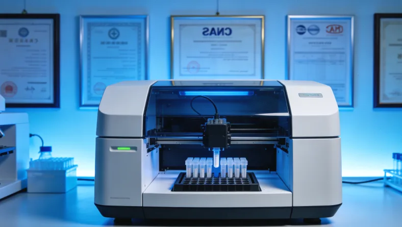 T790M阴性病人,还有什么联合治疗方案可以尝试?专家详解四大策略