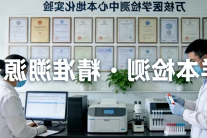 EGFR蛋白结构示意图，标注T790位点