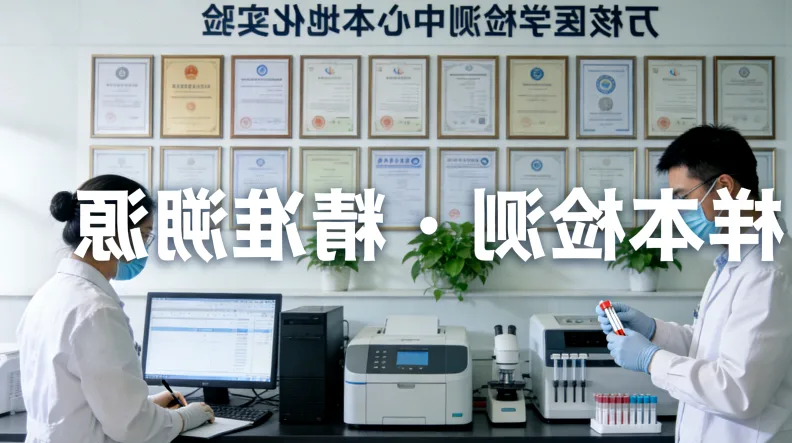 EGFR蛋白结构示意图，标注T790位点