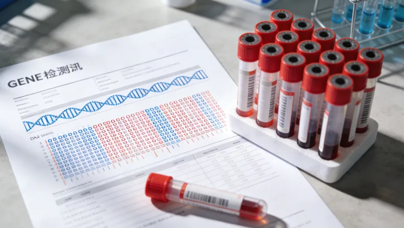 血脑屏障结构与药物穿透示意图