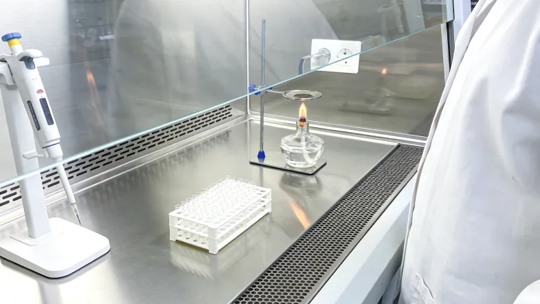 肿瘤异质性示意图：原发灶与转移灶基因差异