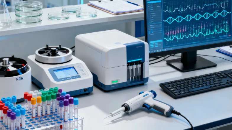 早期与晚期肠癌治疗路径对比示意图