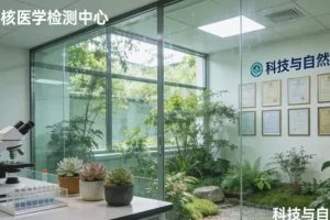 MSI与MSS在DNA复制错误上的差异示意图