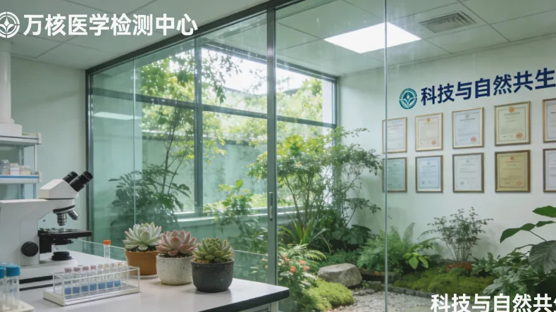 MSI与MSS在DNA复制错误上的差异示意图