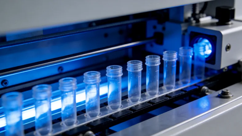 MSI-H的胃癌,用免疫治疗效果好不好?一个改变治疗格局的答案