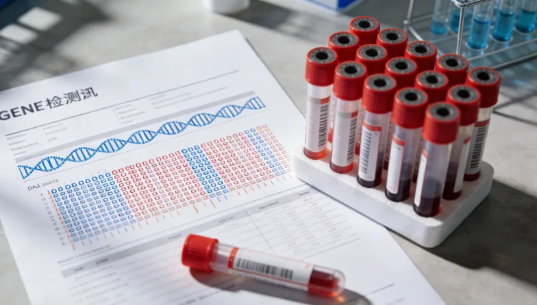 免疫细胞攻击肿瘤细胞示意图
