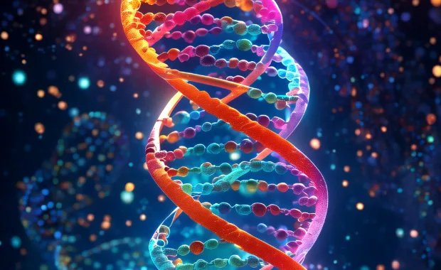 先天性骨发育不良患儿典型体态示意图