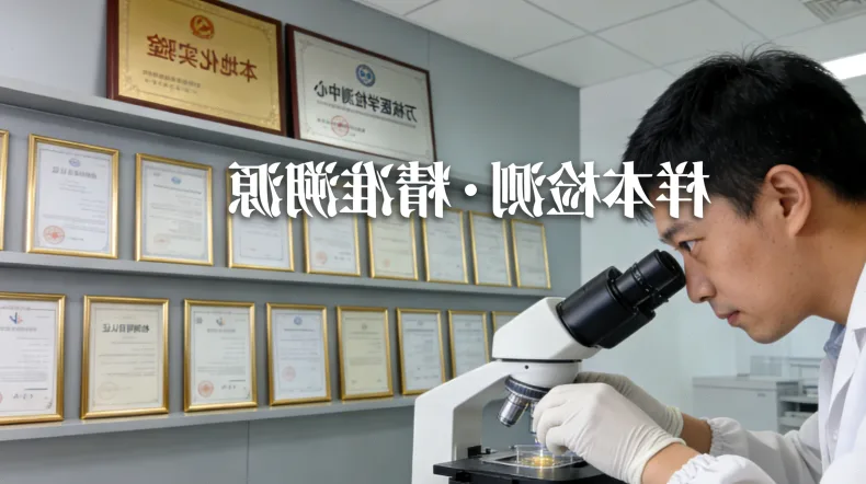 MSI检测在肿瘤精准治疗中的应用路径图