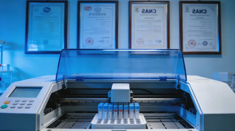 不同医院用的MSI检测panel大小不一样，结果有影响吗？专家深度解析